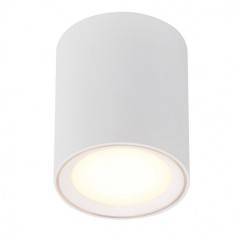 Точковий світильник Nordlux Fallon Long 47550101