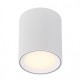 Точечный светильник Nordlux Fallon Long 47550101
