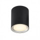 Точечный светильник Nordlux Fallon Long 47550103