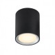 Точечный светильник Nordlux Fallon Long 47550103