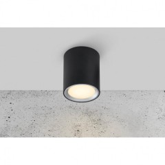 Точковий світильник Nordlux Fallon Long 47550103