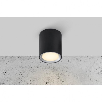 Точечный светильник Nordlux Fallon Long 47550103