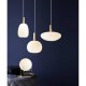 Настольная лампа Nordlux Alton 47645001