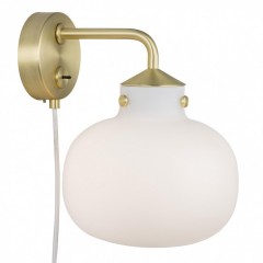 Бра DFTP Raito 48091001