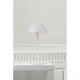 Настільна лампа Nordlux Ellen 48555001