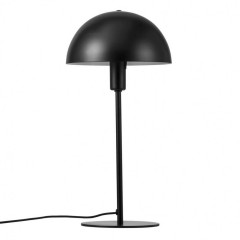 Настольная лампа Nordlux Ellen 48555003