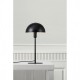 Настільна лампа Nordlux Ellen 48555003