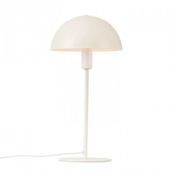 Настольная лампа Nordlux Ellen 48555009