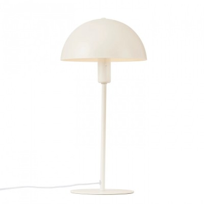Настольная лампа Nordlux Ellen 48555009