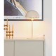 Настольная лампа Nordlux Ellen 48555009
