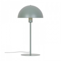 Настольная лампа Nordlux Ellen 48555013