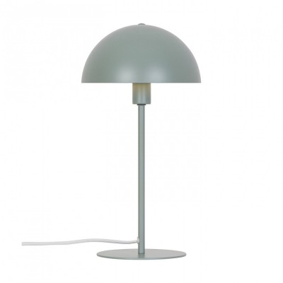 Настольная лампа Nordlux Ellen 48555013