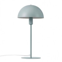 Настольная лампа Nordlux Ellen 48555023