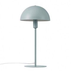 Настольная лампа Nordlux Ellen 48555023