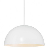 Подвесной светильник Nordlux Ellen 30 48563001