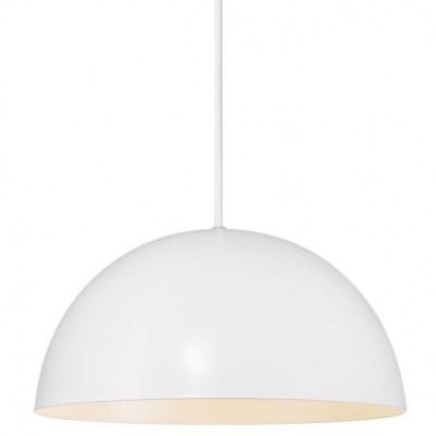 Підвісний світильник Nordlux Ellen 30 48563001 Підвісний світильник Nordlux Ellen 30 48563001