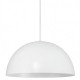 Підвісний світильник Nordlux Ellen 30 48563001