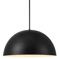 Подвесной светильник Nordlux Ellen 30 48563003