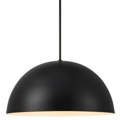 Підвісний світильник Nordlux Ellen 30 48563003