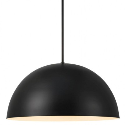 Підвісний світильник Nordlux Ellen 30 48563003