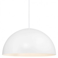 Подвесной светильник Nordlux Ellen 40 48573001