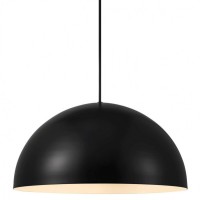Подвесной светильник Nordlux Ellen 40 48573003