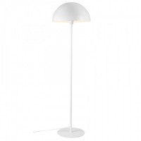 Торшер Nordlux Ellen 48584001