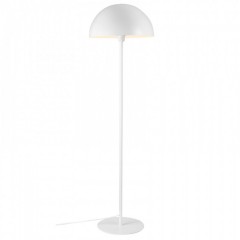 Торшер Nordlux Ellen 48584001