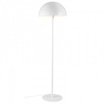 Торшер Nordlux Ellen 48584001