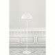 Торшер Nordlux Ellen 48584001