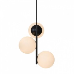 Підвісний світильник Nordlux Lilly 48603003