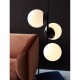 Подвесной светильник Nordlux Lilly 48603003