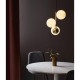 Підвісний світильник Nordlux Lilly 48603035