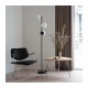 Торшер Nordlux Lilly 48613003