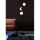 Торшер Nordlux Lilly 48613003