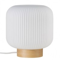 Настольная лампа Nordlux Milford 48915001