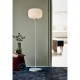 Торшер Nordlux Milford 48924001
