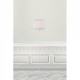 Торшер Nordlux Milford 48924001