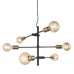 Люстра Nordlux Josefine 48933003