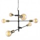 Люстра Nordlux Josefine 48933003