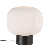 Настольная лампа Nordlux Milford 48965001