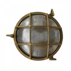 Бра Nordlux Polperro 49021035