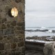 Бра Nordlux Polperro 49021055