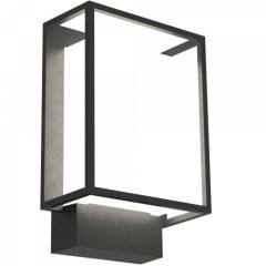 Бра Nordlux Nestor 49041003