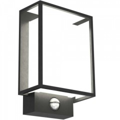 Бра Nordlux Nestor sensor 49051503