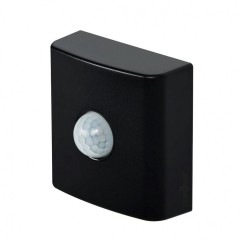 Сенсор Nordlux Freesensor 49091003