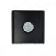 Сенсор Nordlux Freesensor 49091003