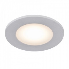 Точковий світильник Nordlux Leonis 2700K IP65 3-Kit 49160101