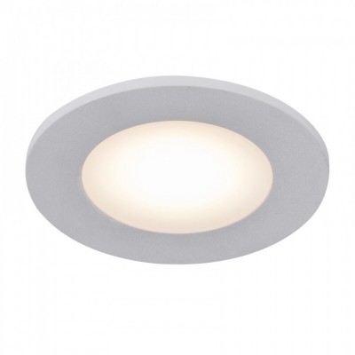Точковий світильник Nordlux Leonis 2700K IP65 3-Kit 49160101