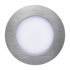 Точковий світильник Nordlux Leonis 2700K IP65 3-Kit 49160155